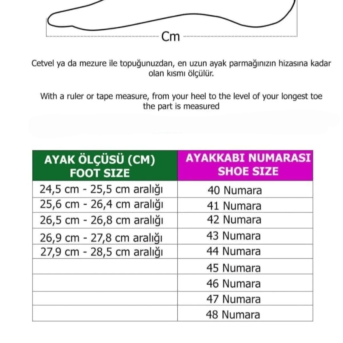 Neritesk Chelsea Bot