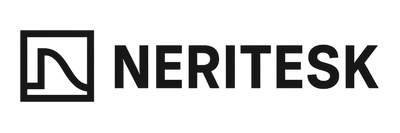 Neritesk