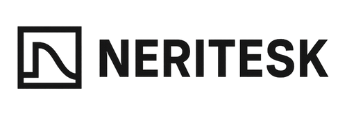 Neritesk
