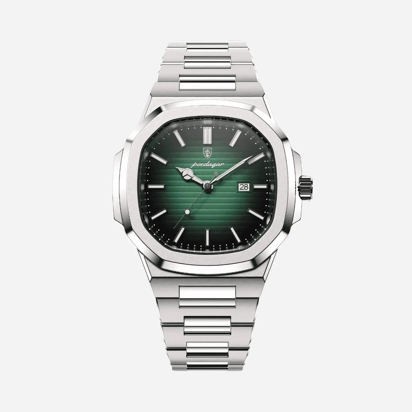 Neritesk™ Nautilus NERİTESK