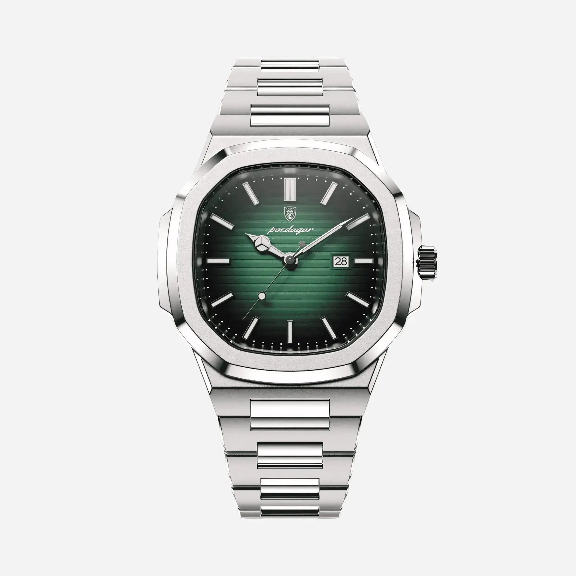Neritesk™ Nautilus NERİTESK