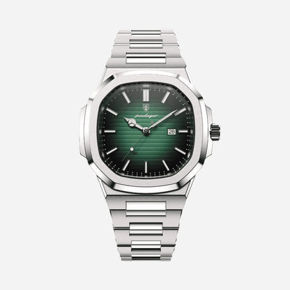 Neritesk™ Nautilus NERİTESK
