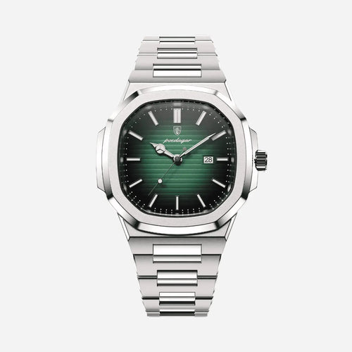 Neritesk™ Nautilus NERİTESK