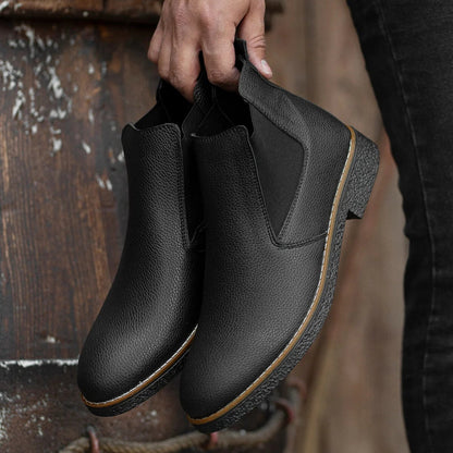 Neristesk Chelsea Bot V2