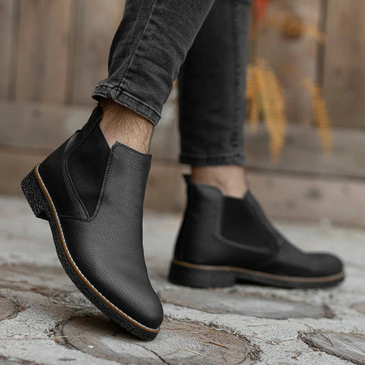 Neristesk Chelsea Bot V2