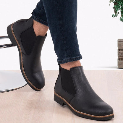 Neristesk Chelsea Bot V2