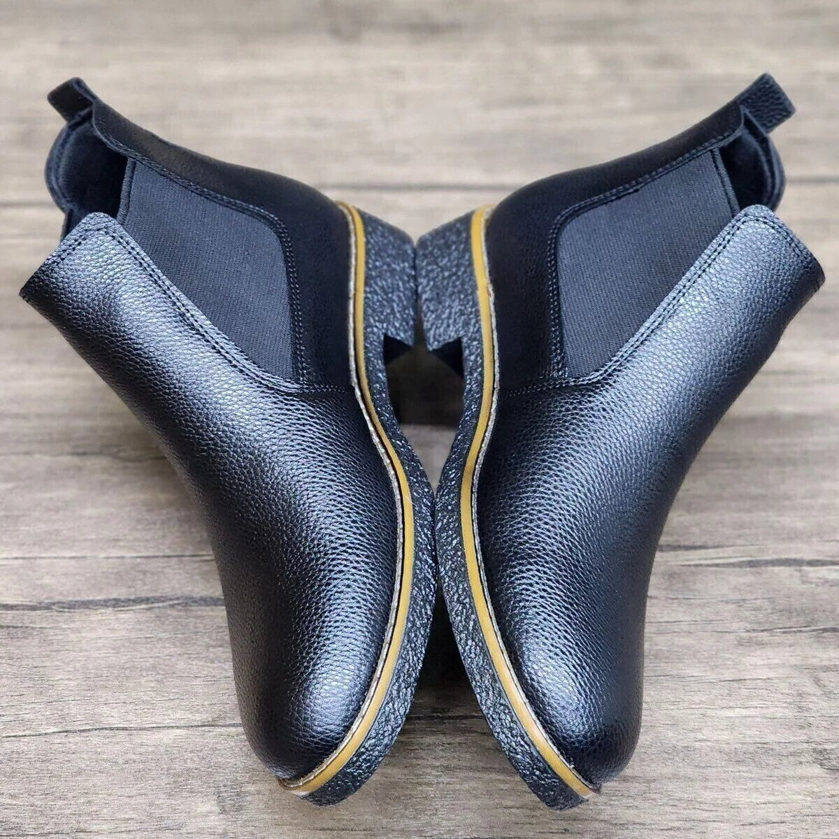 Neristesk Chelsea Bot V2