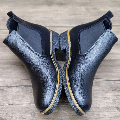 Neristesk Chelsea Bot V2