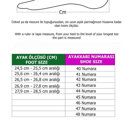 Neristesk Chelsea Bot V2