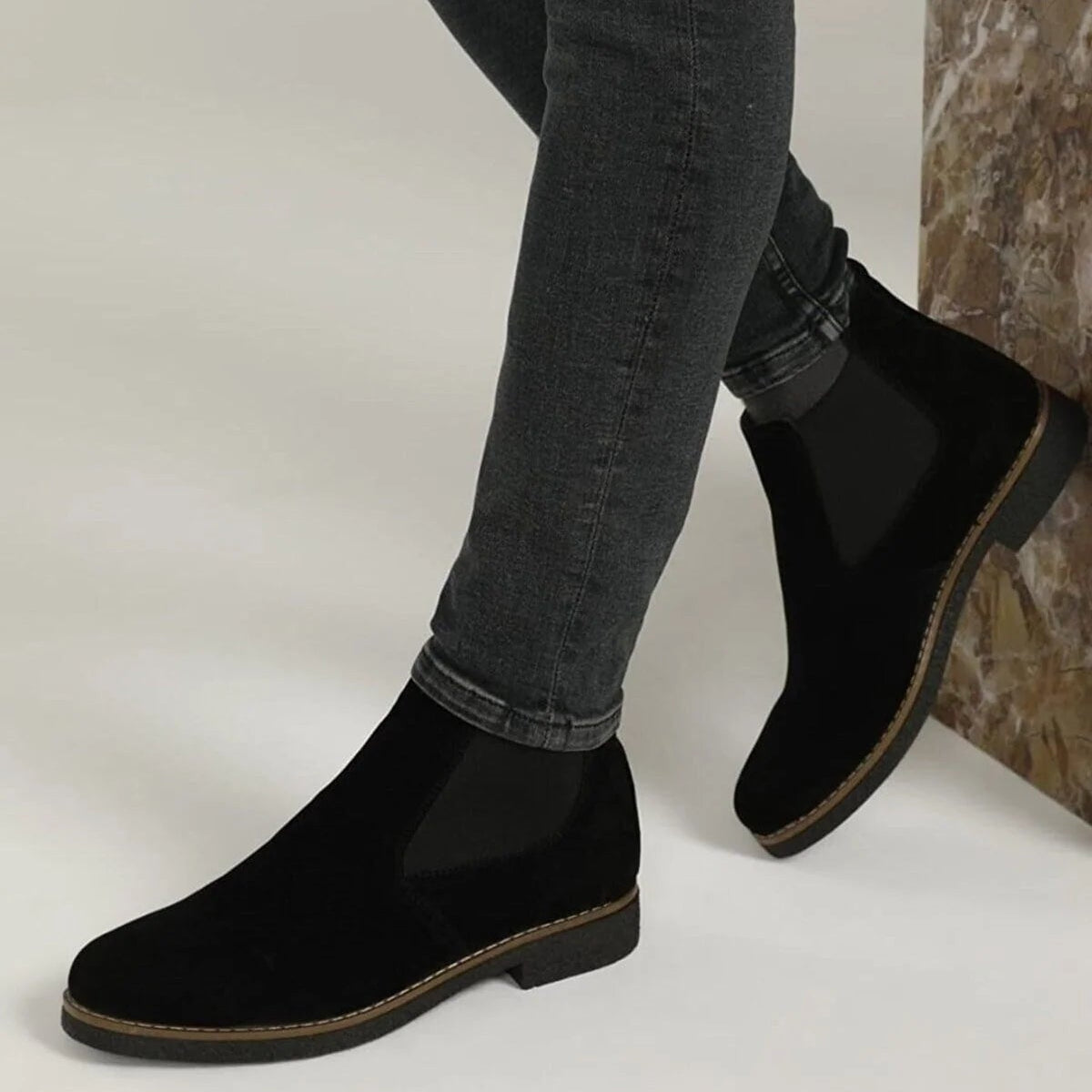 Neritesk Chelsea Bot