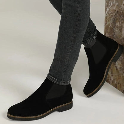 Neritesk Chelsea Bot