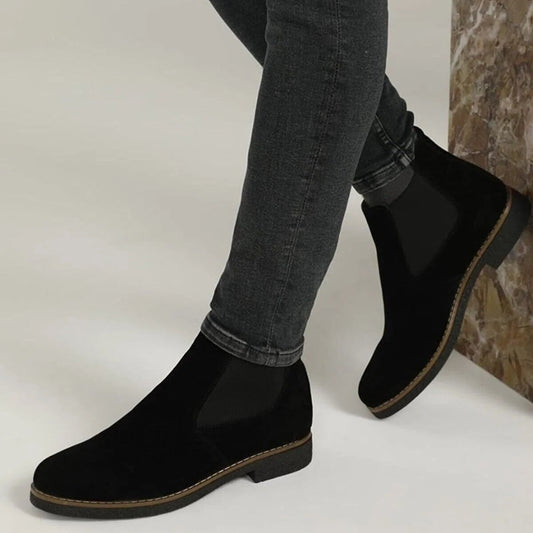 Neritesk Chelsea Bot