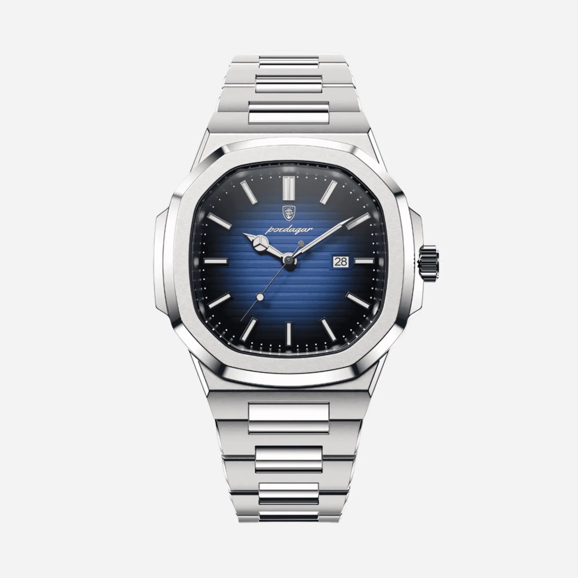 Neritesk™ Nautilus NERİTESK
