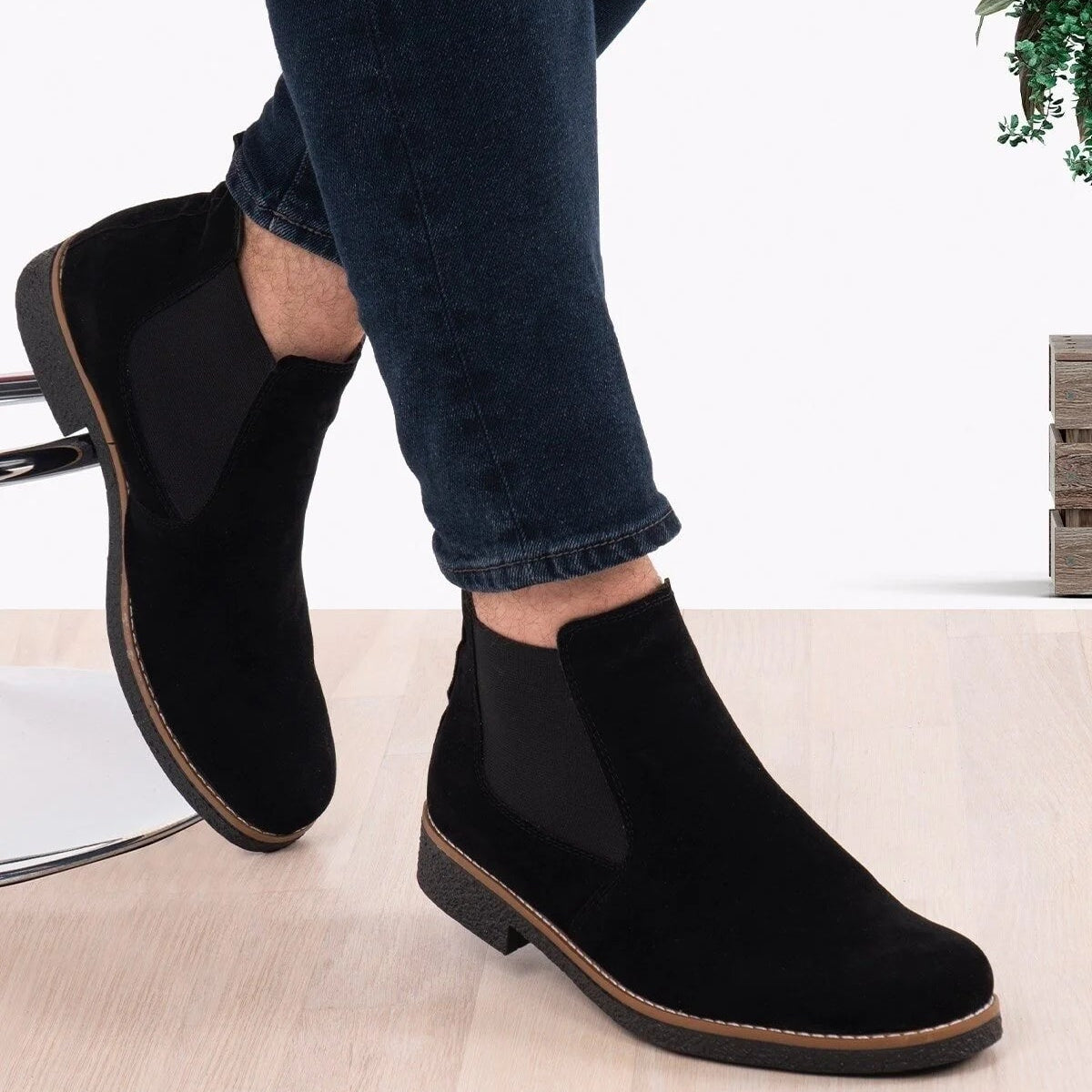 Neritesk Chelsea Bot