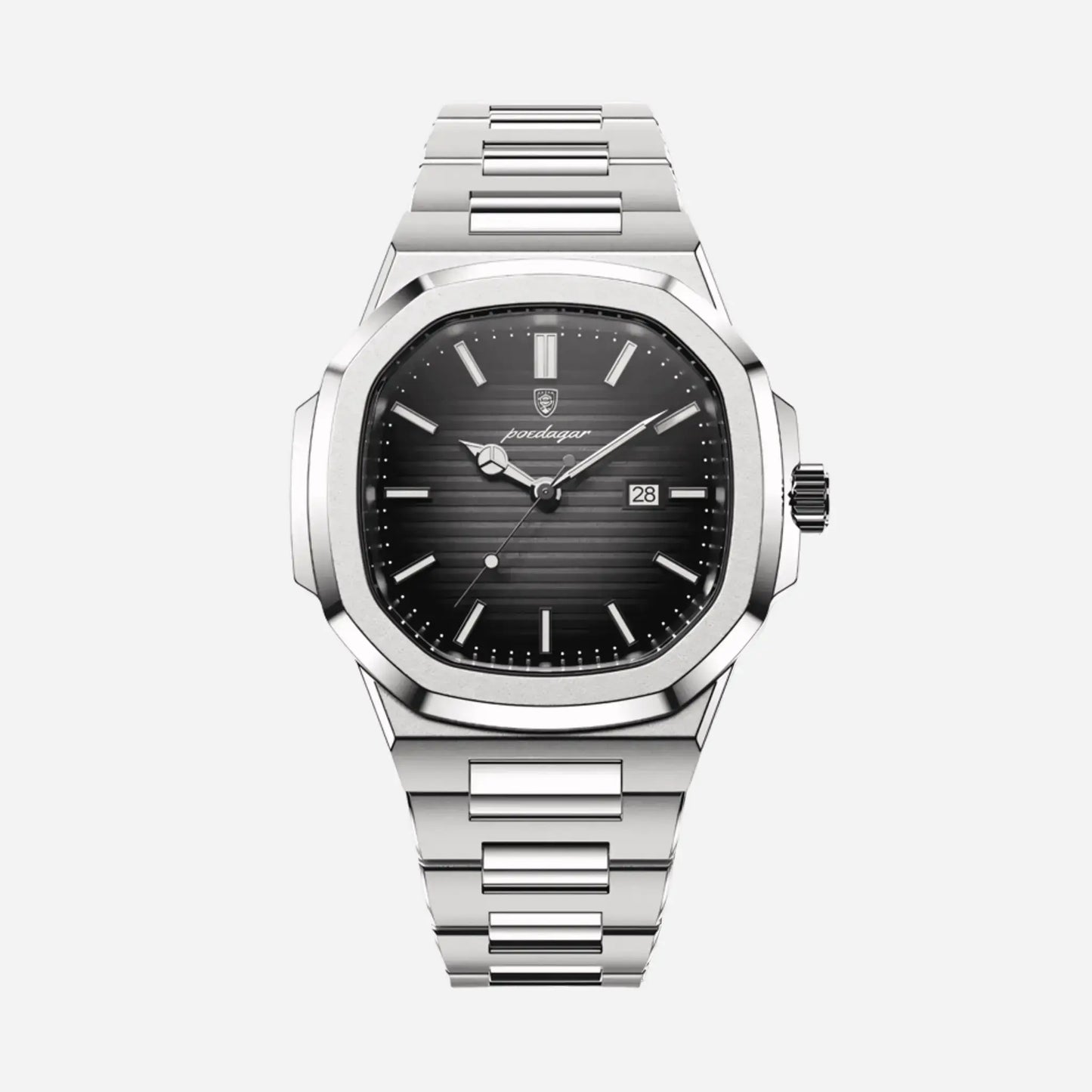 Neritesk™ Nautilus NERİTESK