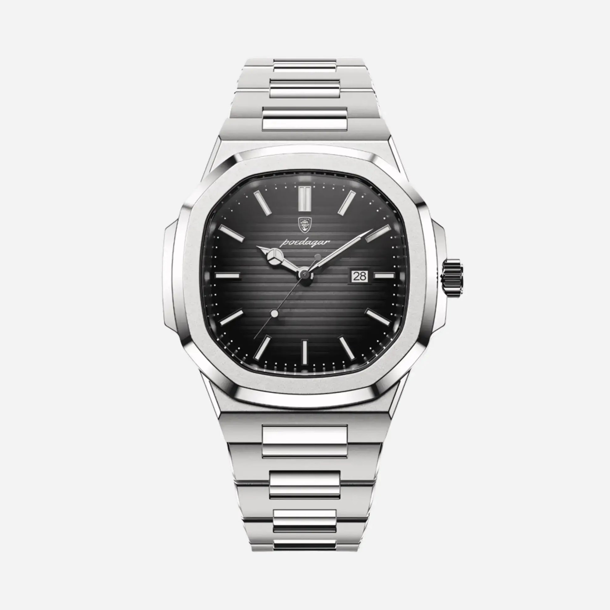 Neritesk™ Nautilus NERİTESK