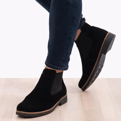 Neritesk Chelsea Bot