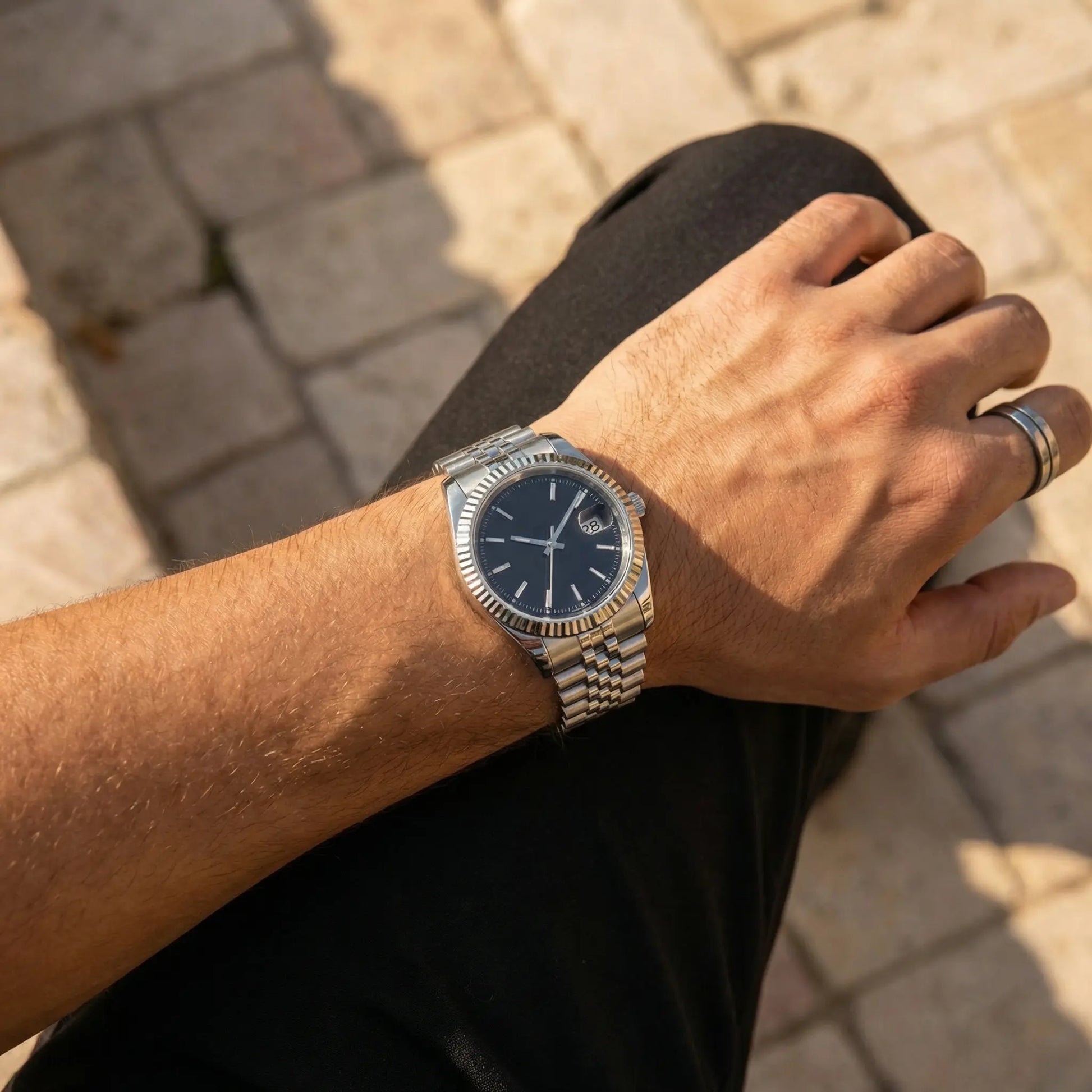Neritesk™ Aurelius NERİTESK