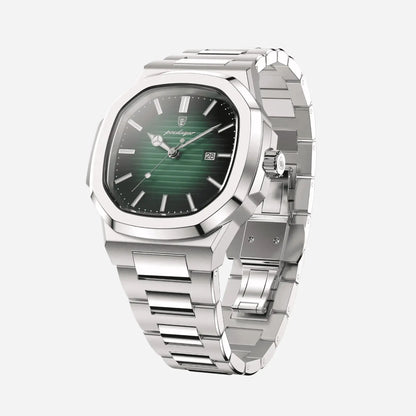 Neritesk™ Nautilus NERİTESK