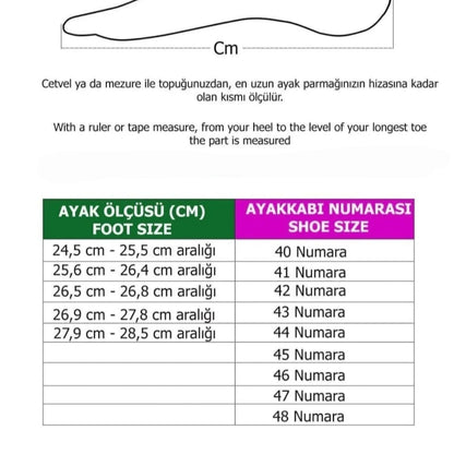 Neritesk Chelsea Bot