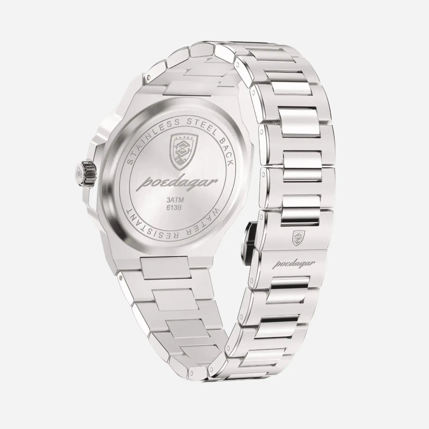 Neritesk™ Nautilus NERİTESK
