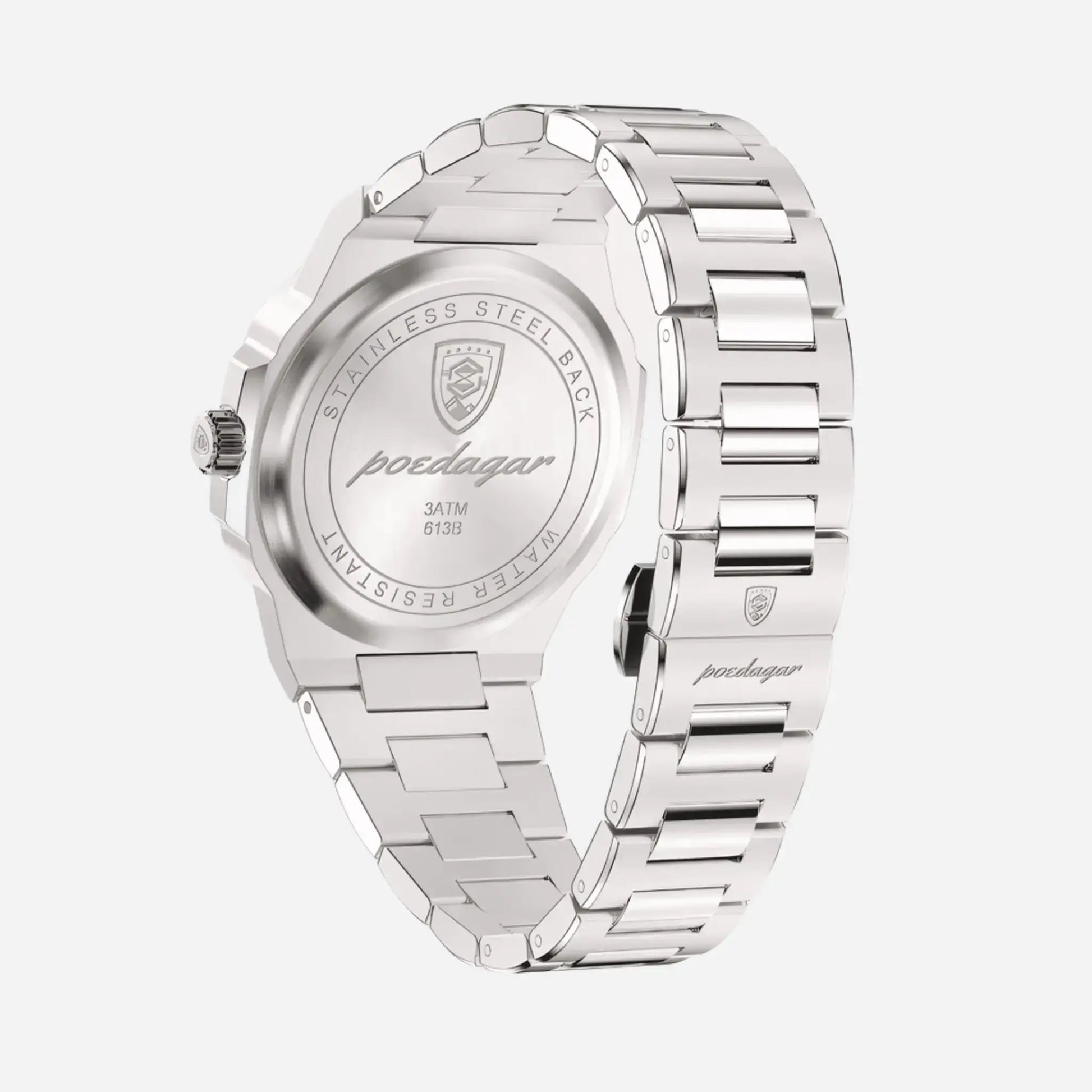 Neritesk™ Nautilus NERİTESK