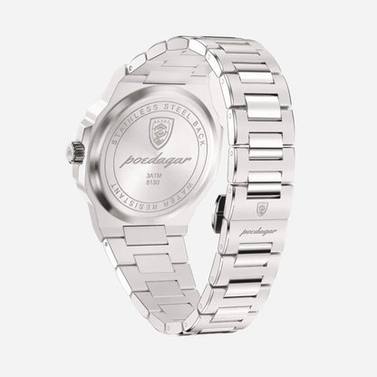 Neritesk™ Nautilus NERİTESK