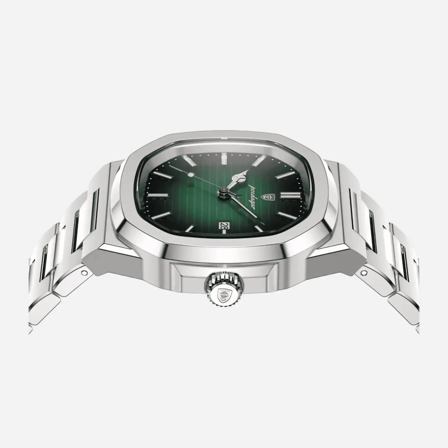 Neritesk™ Nautilus NERİTESK