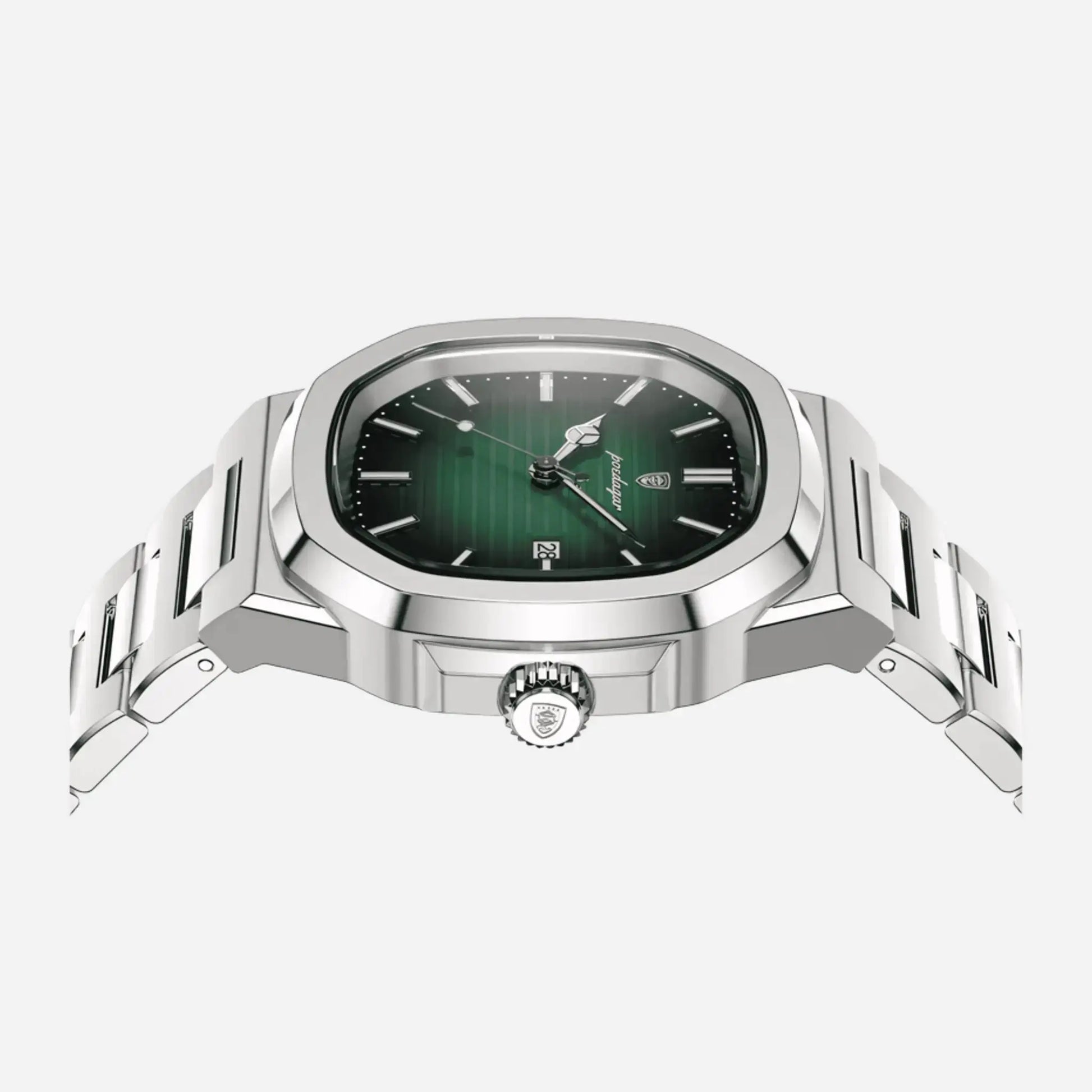 Neritesk™ Nautilus NERİTESK