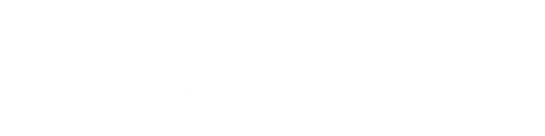 NERİTESK