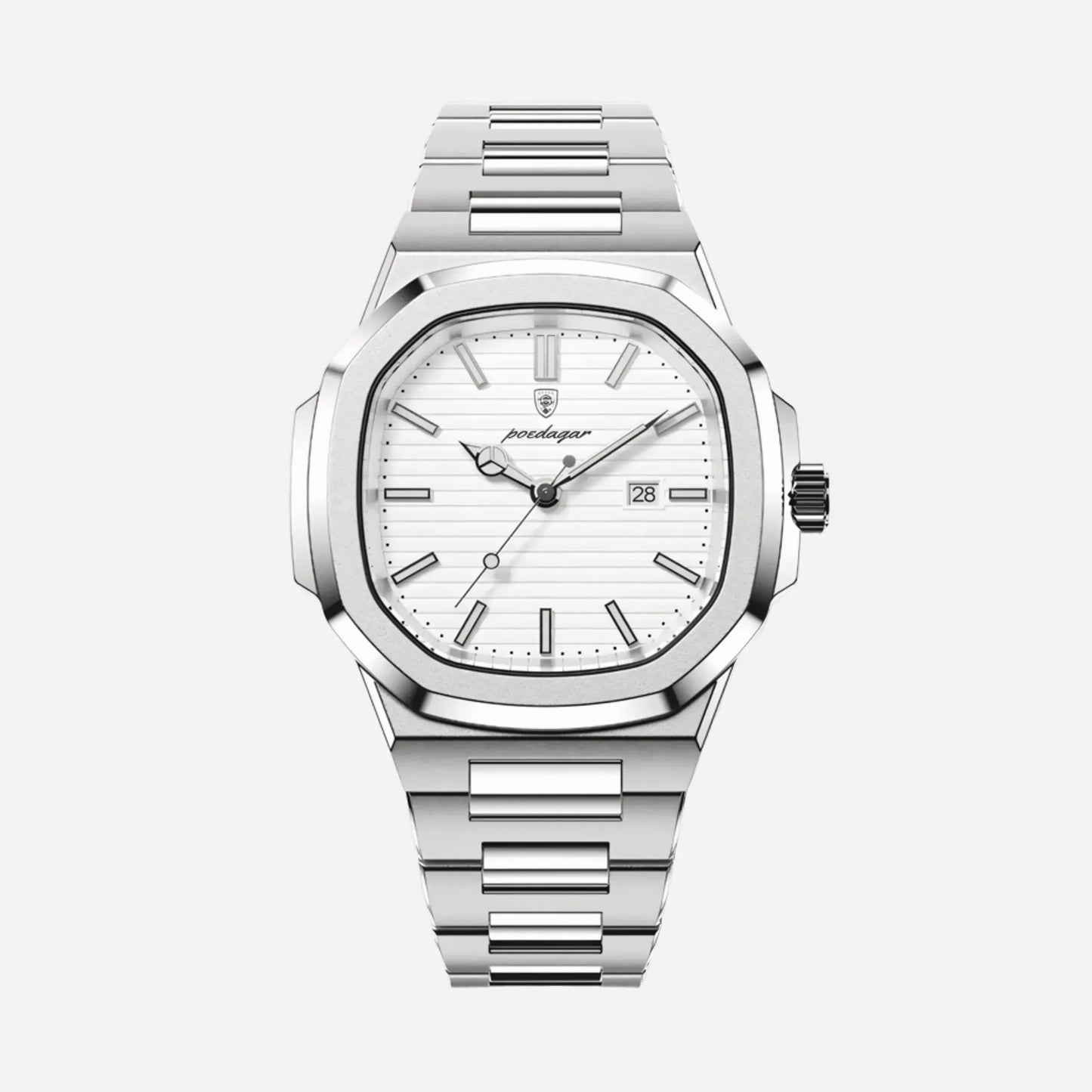 Neritesk™ Nautilus NERİTESK