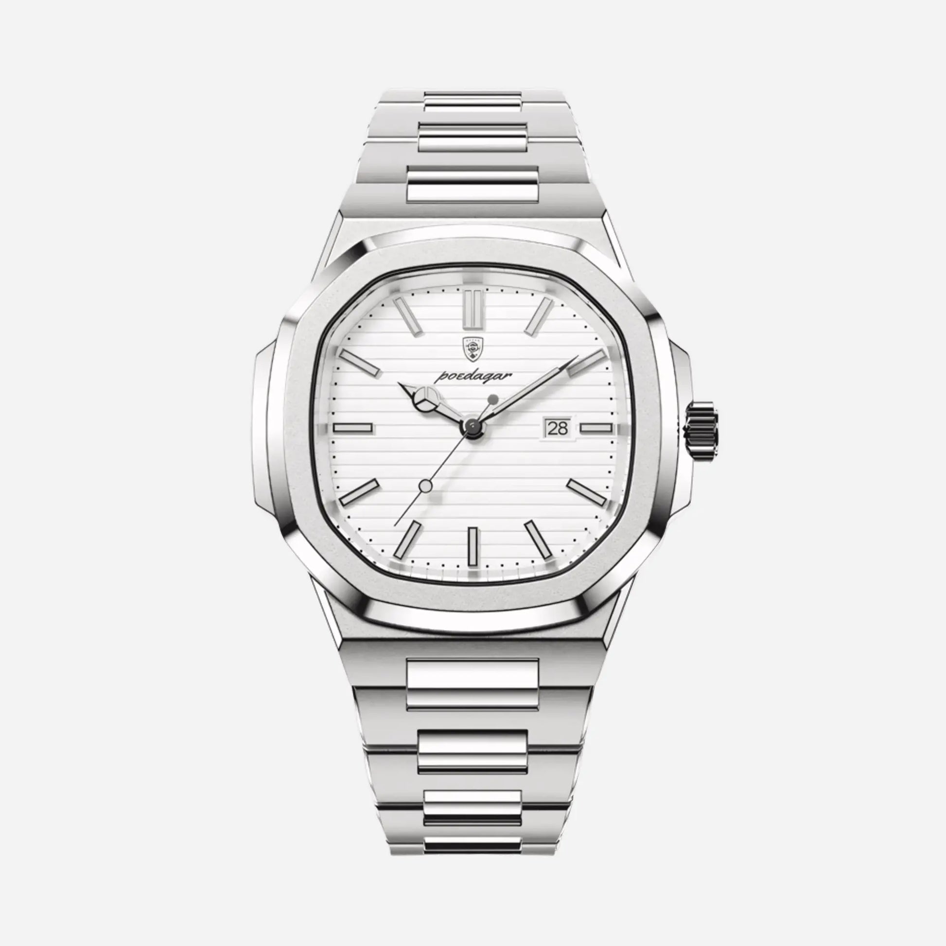 Neritesk™ Nautilus NERİTESK