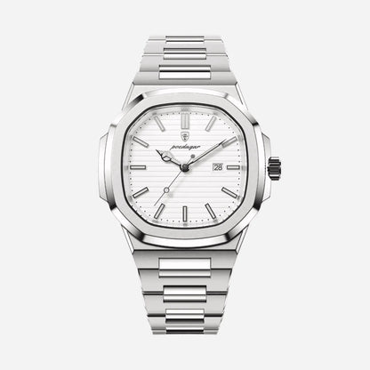 Neritesk™ Nautilus NERİTESK
