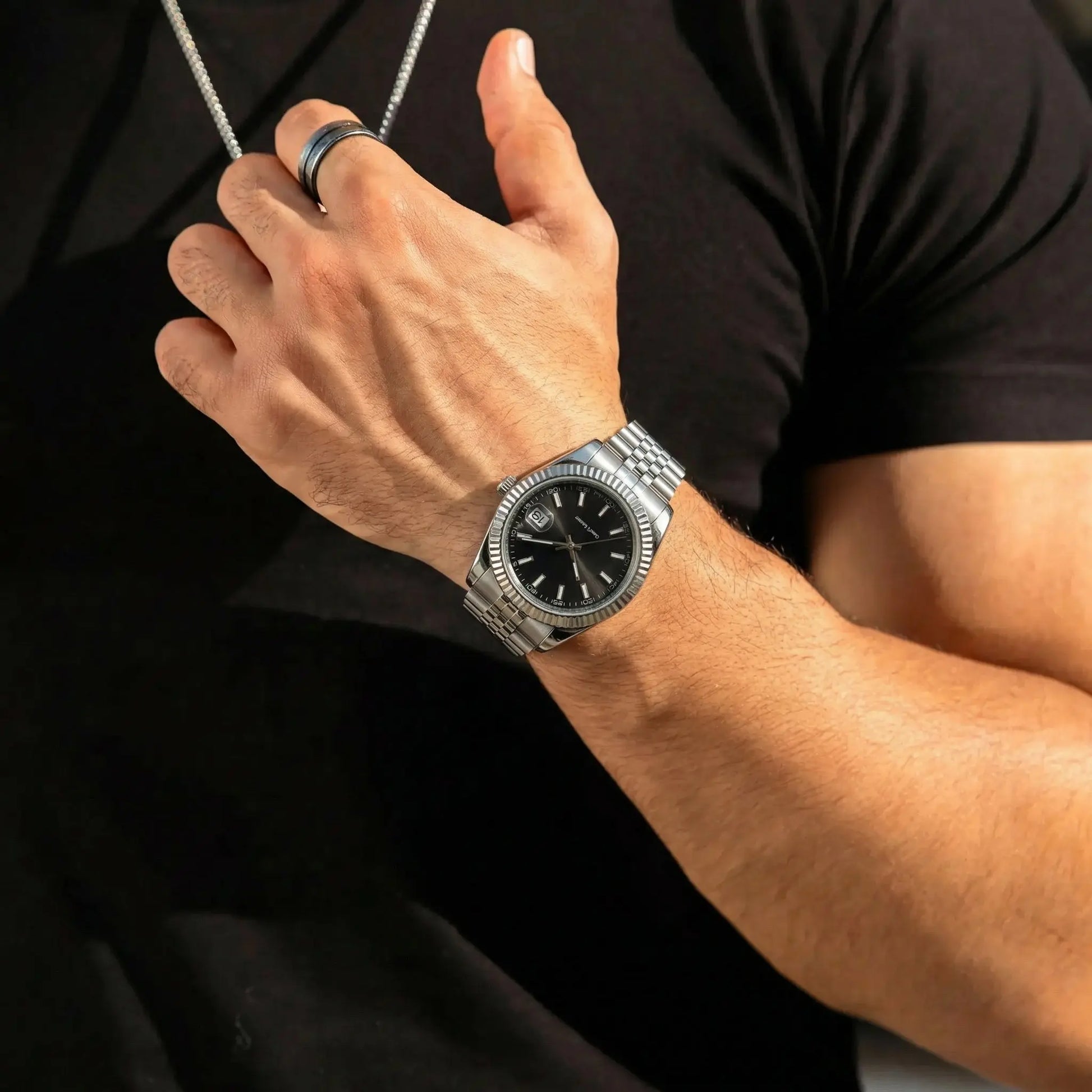 Neritesk™ Aurelius NERİTESK