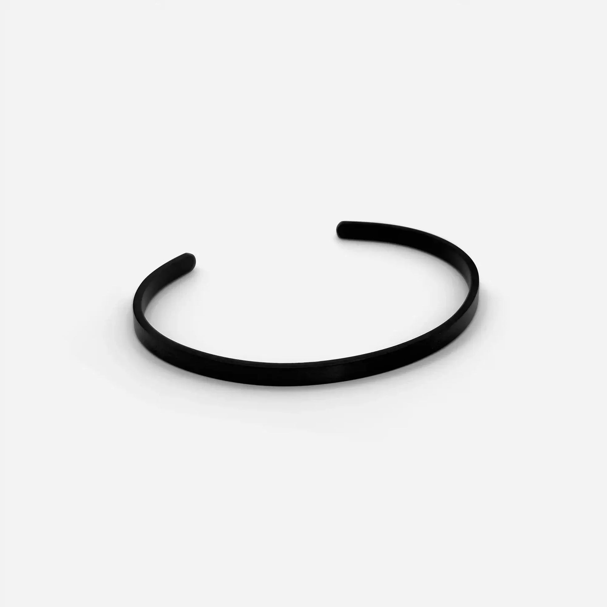Neritesk™ Cuff NERİTESK