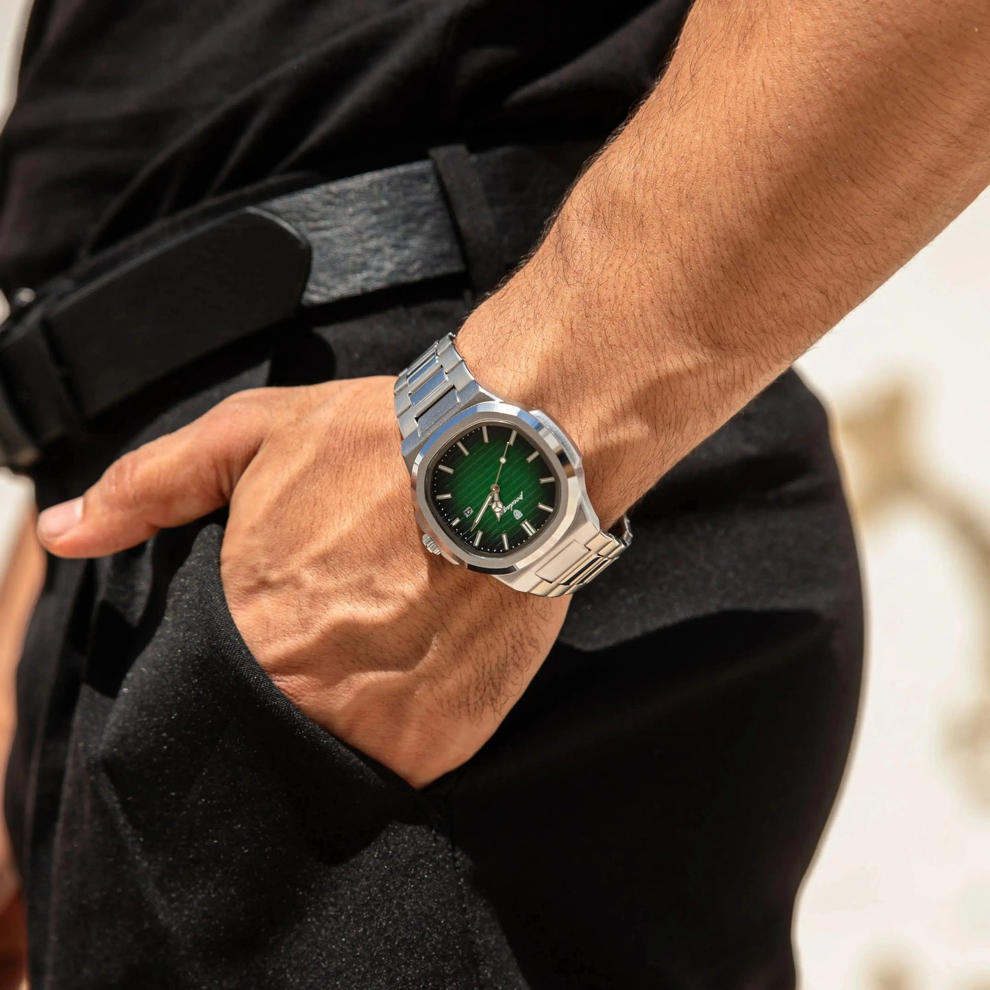 Neritesk™ Nautilus NERİTESK