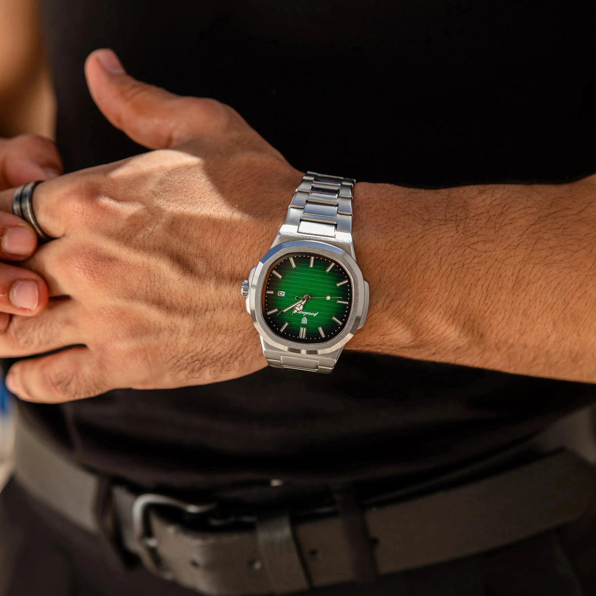Neritesk™ Nautilus NERİTESK