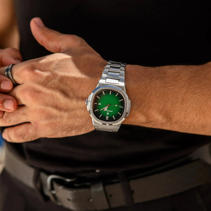 Neritesk™ Nautilus NERİTESK