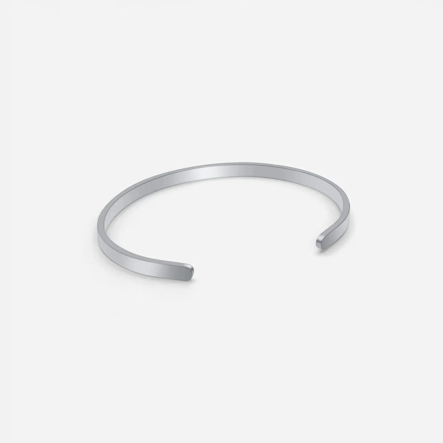 Neritesk™ Cuff NERİTESK