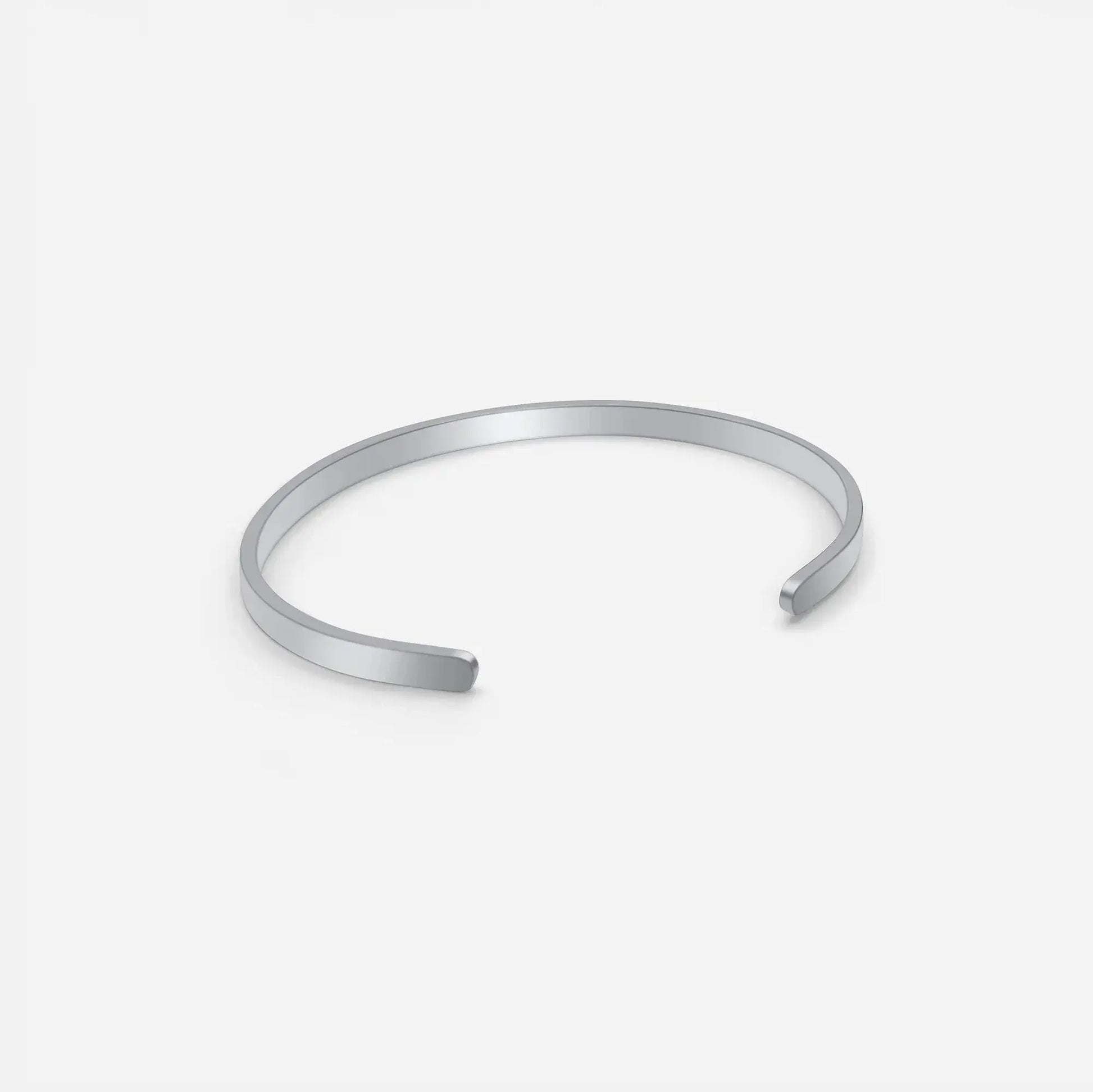 Neritesk™ Cuff NERİTESK