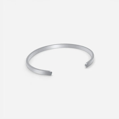 Neritesk™ Cuff NERİTESK