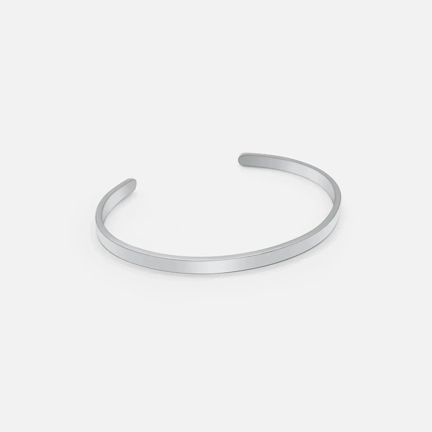 Neritesk™ Cuff NERİTESK