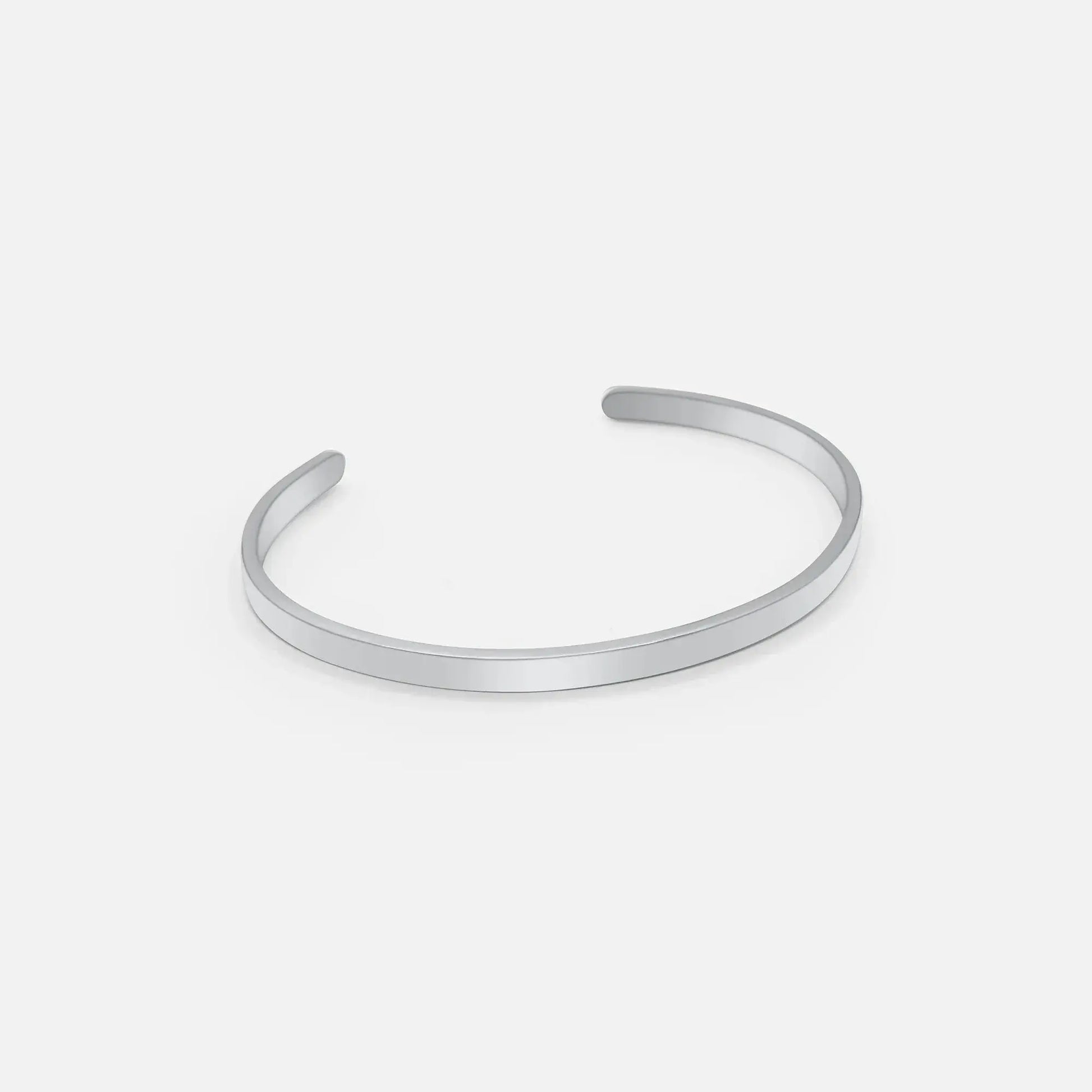 Neritesk™ Cuff NERİTESK