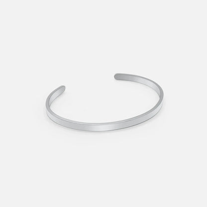 Neritesk™ Cuff NERİTESK