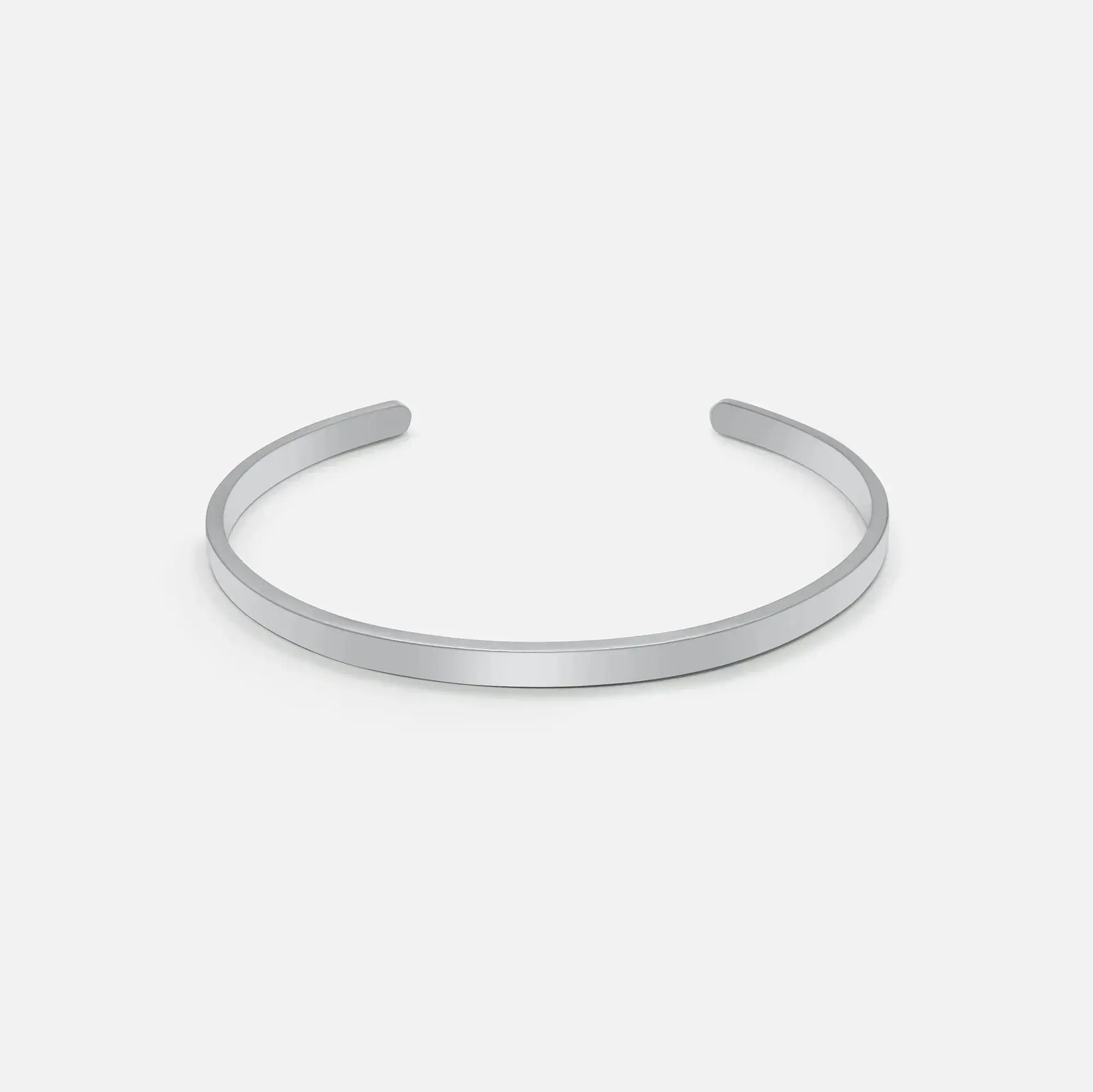Neritesk™ Cuff NERİTESK