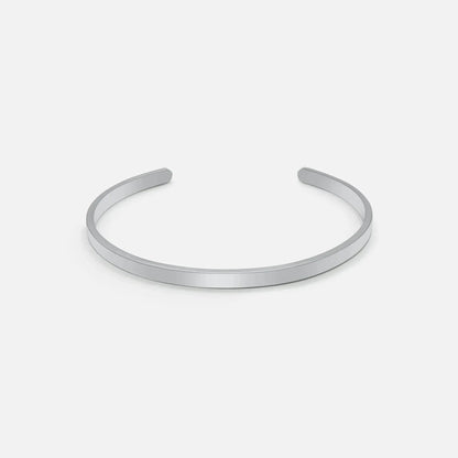 Neritesk™ Cuff NERİTESK
