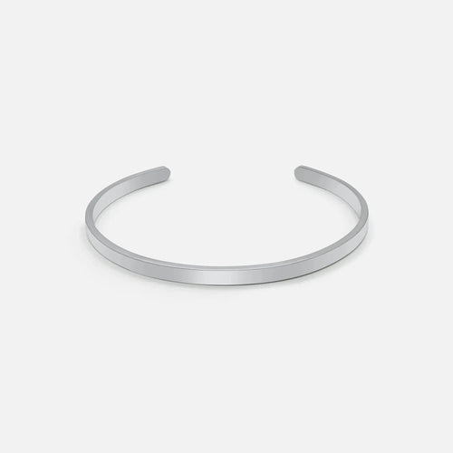 Neritesk™ Cuff NERİTESK