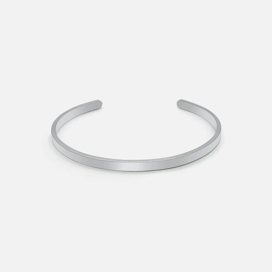 Neritesk™ Cuff NERİTESK