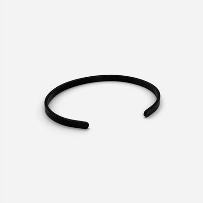 Neritesk™ Cuff NERİTESK