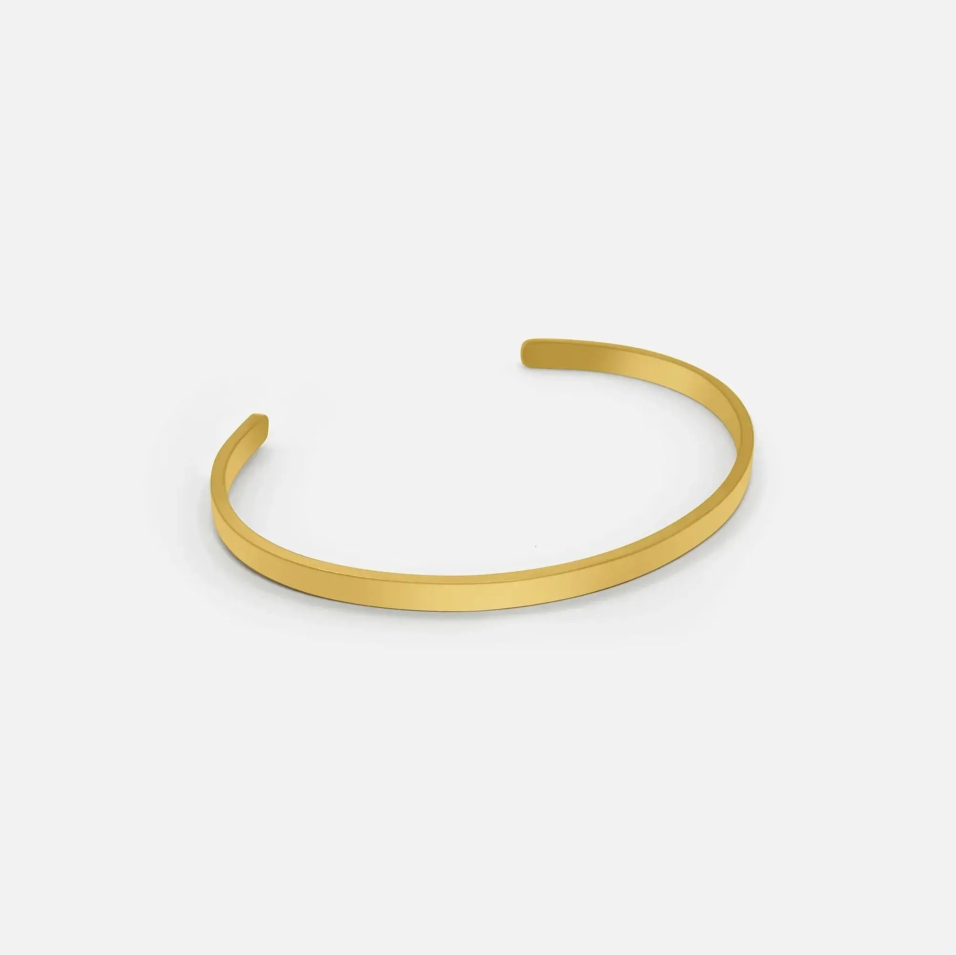 Neritesk™ Cuff NERİTESK
